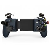 Nacon holder mg-x pro - android igralni plošček | Shoptok.si