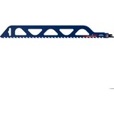 Bosch 2608900418 EKSPERT 'Hollow Brick' S 2243 HM list klipne pile, 1 komad Duljina lista pile 455 mm 1 St. | Eponuda.ba