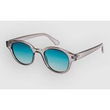 Dot Dash Aperture Shiny Dark Grey Soncna ocala polarized grad | Shoptok.si