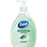 Fresh Maslina & aloe tečni sapun 500ml | ePonuda.com