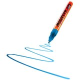  akrilni marker molotow - ONE4ALL 2mm | različne barve | Shoptok.si