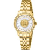 Roberto Cavalli By Franck Muller RV1L228M | shoptok.hr