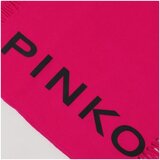 Pinko Adunanza Sciarpa Lana sarena | shoptok.hr