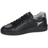 Nero Giardini I617424D Crna | shoptok.hr