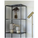 House Nordic Stojeća svjetiljka u zlatnoj boji (visina 150 cm) Paris – | shoptok.hr