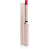 Estée Lauder Pure Color Explicit Slick Shine Lipstick dolgoobstojna šminka z visokim sijajem odtenek Score to Settle 7 g | Shoptok.si