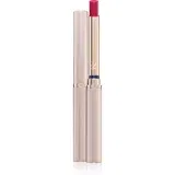 Estée Lauder Pure Color Explicit Slick Shine Lipstick dugotrajni ruž za usne s visokim sjajem nijansa Score to Settle 7 g