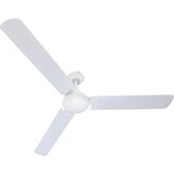 XXXL GLOBO 0310 - Plafonski ventilator FERRO | Eponuda.com
