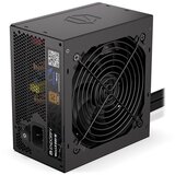ENDORFY Blok napajanja Vero L6 650 W, (5000400933) | Shoptok.si