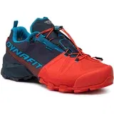 Dynafit Trekking čevlji Transalper Gtx GORE-TEX 64072 Dawn/Blueberry 4458