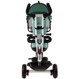 Dječji tricikl PRO200 - mint | shoptok.hr