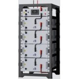 CFE XH-40 – 40,96 kWh 409,6 V 100 Ah Set Cijene