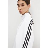 Adidas W fi 3s qz | ePonuda.com