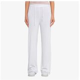 Lussari Knitwear oh pants | Eponuda.com