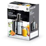 Sencor sokovnik SJE 5050SS | shoptok.hr