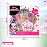 Mickey & Minnie Set šminke Disney Minnie Mouse s 15 komada | shoptok.hr