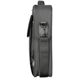 Trust Atlanta 15,6" ECO torba za prenosnik, črna | Shoptok.si