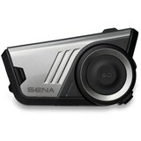 SENA Motorcycle Intercom 60S (60S-01) | shoptok.hr