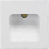  LED zidna lampa LU-06-1 WH | ePonuda.com