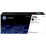 HP "Toner 335A Black Original LaserJet Toner Cartridge" | shoptok.hr