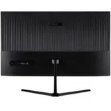 Acer monitor 23.8" nitro QG240YH3Bbix 23.8"/VA/1920x1080/100Hz/4ms gtg/vga,hdmi/freesync/crna UM.QQ0EE.301 | ePonuda.com