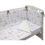 Magic baby komplet posteljine Katja | shoptok.hr
