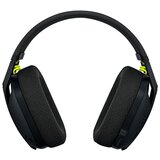 Logitech slušalke G435 LIGHTSPEED Bluetooth | Shoptok.si