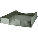 Esschert Design Vrtno orodje – | Shoptok.si