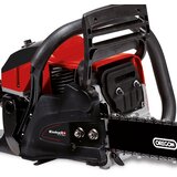Einhell GC-PC 2040 I, Benzinska lančana testera - (4501851) | ePonuda.com