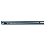 Lenovo Yoga 7 2-in-1 14AKP10 14" Touch OLED Ryzen AI 5 340 16GB 512GB Windows 11 Pro | shoptok.hr