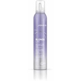 JOICO Pena za neutralizaciju žutih tonova 200ml Cene