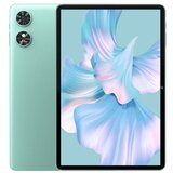 Oukitel OT6 green tablet 10.1/16GB/64GB/8000mAh/BT/wifi6/Android13 Cene