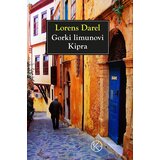 Karpos Lorens Darel
 - Gorki limunovi Kipra (drugo izdanje) cene