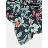 Sinsay Deka | shoptok.hr