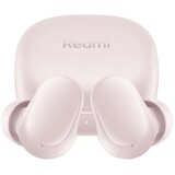 Redmi Buds 6 Play, pink | Eponuda.ba