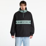Horsefeathers Jakna Gordie Jacket Black/ Iceberg Green XXL | Shoptok.si