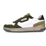 Victoria Nizke superge 8800125 Zelena Cene
