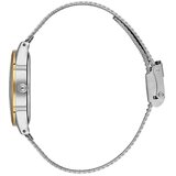  RUČNI SAT DANIEL KLEIN DK.1.14296-5 | Shoptok.si