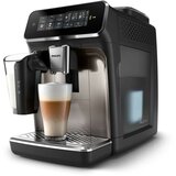  Super automatski aparat za kavu Philips EP3347/90 Crna Krom 1500 W 230 W 15 bar 275 g 1 8 L | shoptok.hr