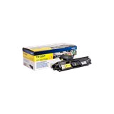Brother Toner TN-326Y (žuta), original | shoptok.hr