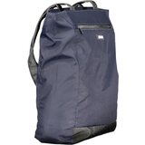K-Way BLUE WOMEN'S BAG | ePonuda.com