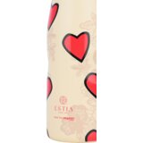 Estia termo boca Tender lace 500ml 01-31664 | shoptok.hr