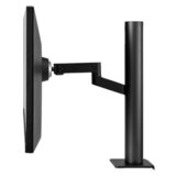 LG UltraWide Ergo 34WN780-B 34", 3440 x 1440, 75Hz, 5ms, IPS monitor | ePonuda.com