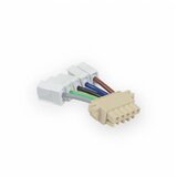  napojni LT-T-020-C | ePonuda.com