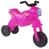  Guralica Enduro 5045 - roza Cijene