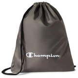 Champion Nahrbtniki 802339GS517 Siva Cene