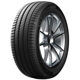 Michelin Letnja guma Primacy 4 215/55 R16 93 L Cene