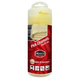 Praxis Jelenska krpa nova | ePonuda.com