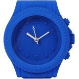 Widdop & Co. sat sa alarmom - blue Cene