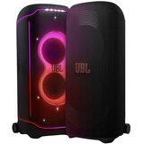 JBL PartyCover Ultimate speaker cover | shoptok.hr